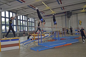 28 juin 2014_6626